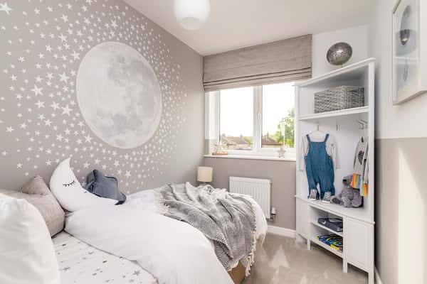 Rhodes Point - Image 8