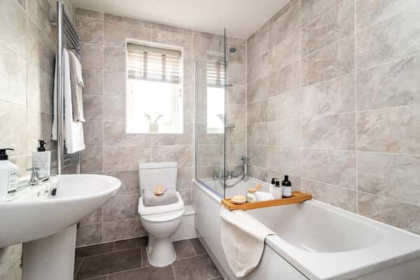 Rhodes Point - Image 9