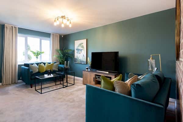 Rivers Walk - Image 3