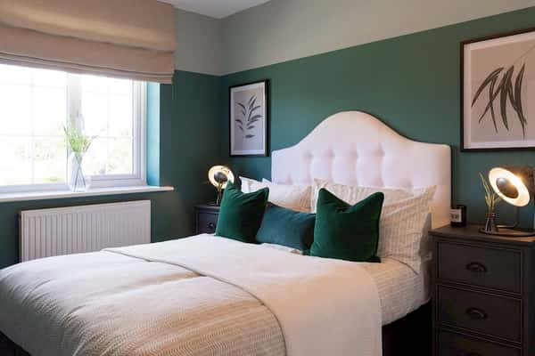 Rivers Walk - Image 5