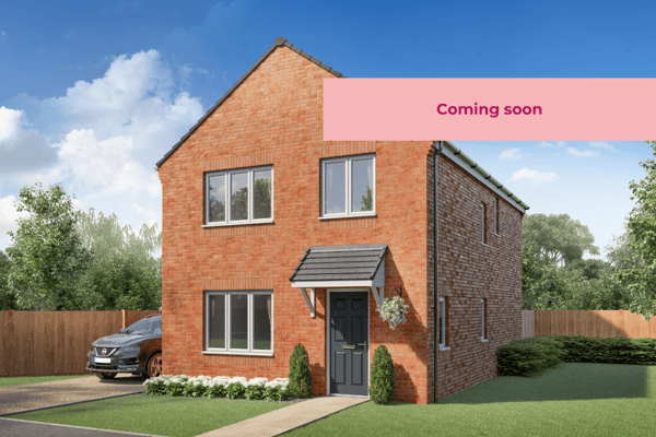 Rookery Fields - Image 1