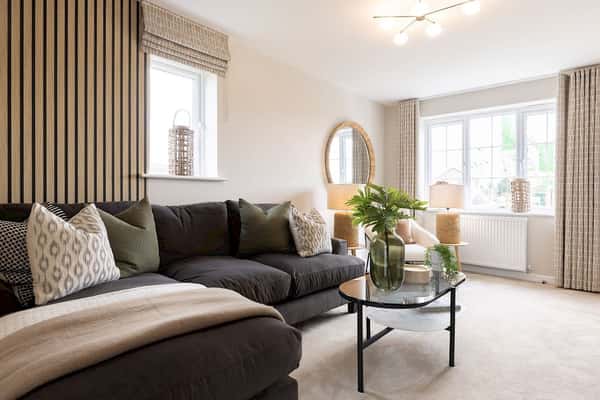 Rookery Fields - Image 2