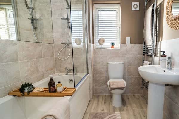 Rookery Fields - Image 4