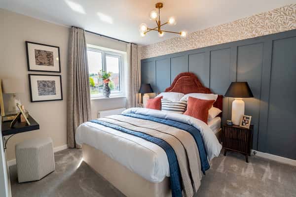 Rookery Fields - Image 9