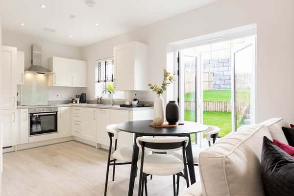 Saddler Fields - Image 3