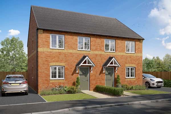 Saddler Fields - Image 4