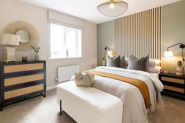 Saddler Fields - Image 6