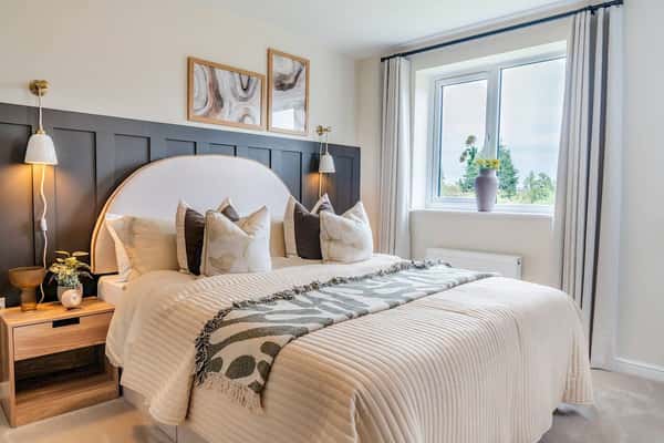 Saddler Fields - Image 7