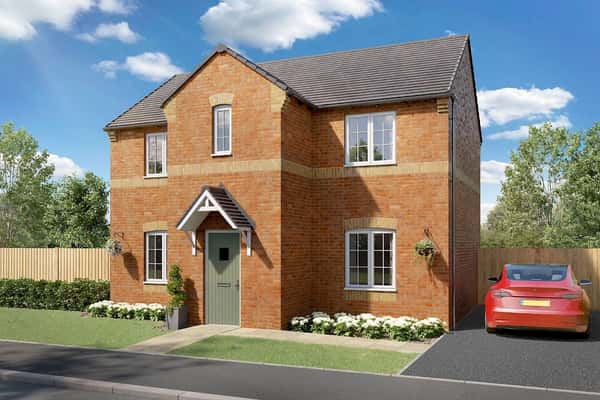 Saddler Fields - Image 8