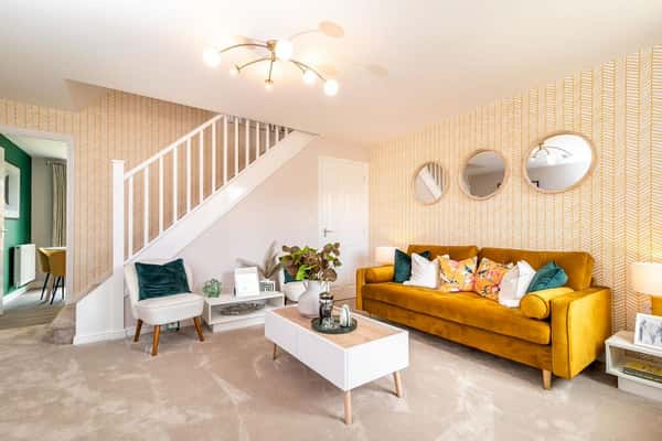 Spring Mill - Image 3