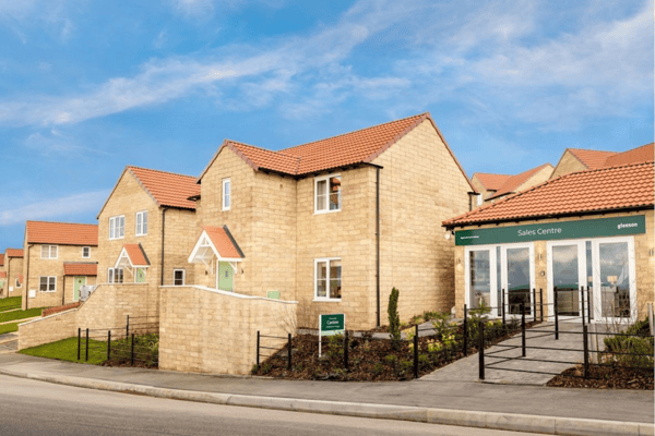 Springfield Meadows - Image 1