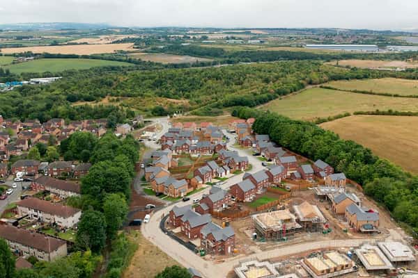 Springfield Meadows - Image 6