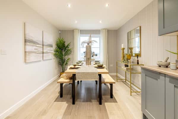 Springfield Meadows - Image 7