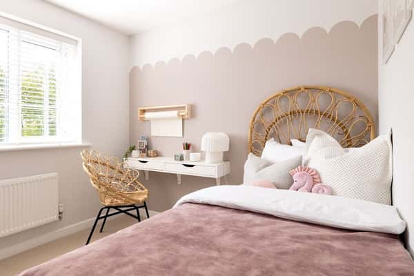 St Patricks Vale - Image 10