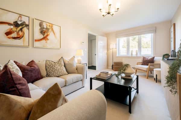 St Patricks Vale - Image 3