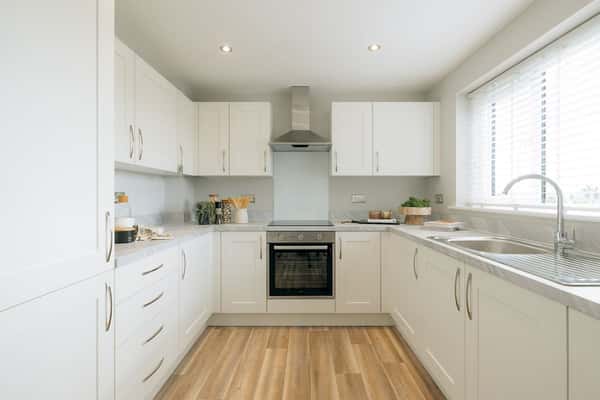 St Patricks Vale - Image 6