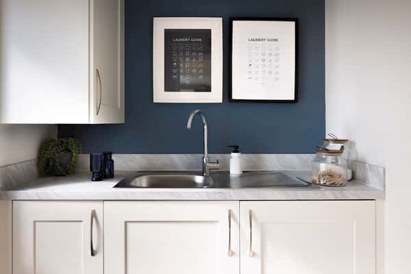 St Patricks Vale - Image 7