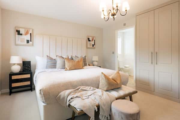 St Patricks Vale - Image 9