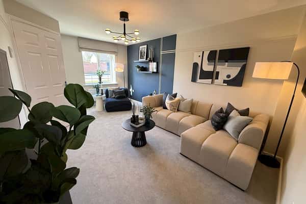 Stoneyford Green - Image 2