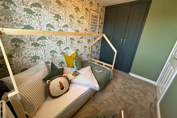 Stoneyford Green - Image 3