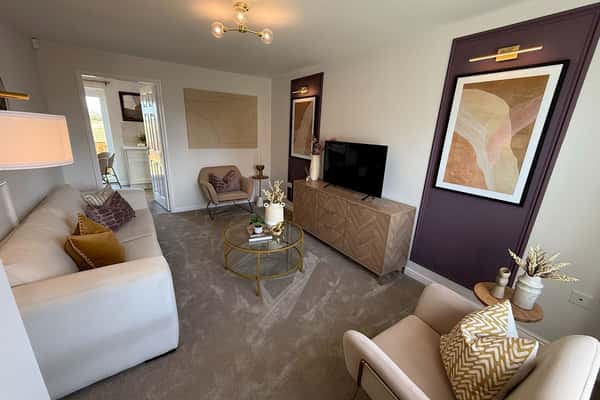 Stoneyford Green - Image 5