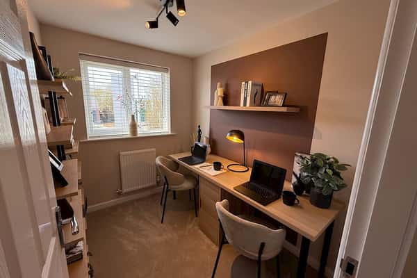 Stoneyford Green - Image 6