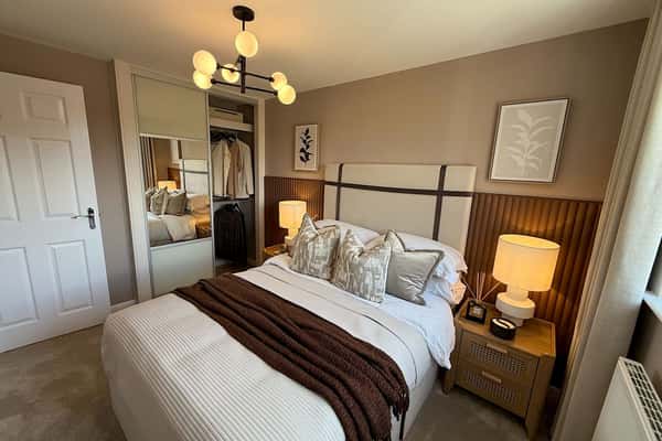 Stoneyford Green - Image 8