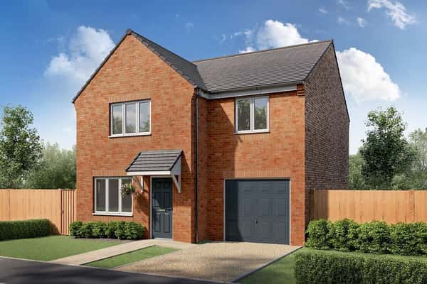 Teversal Place - Image 10