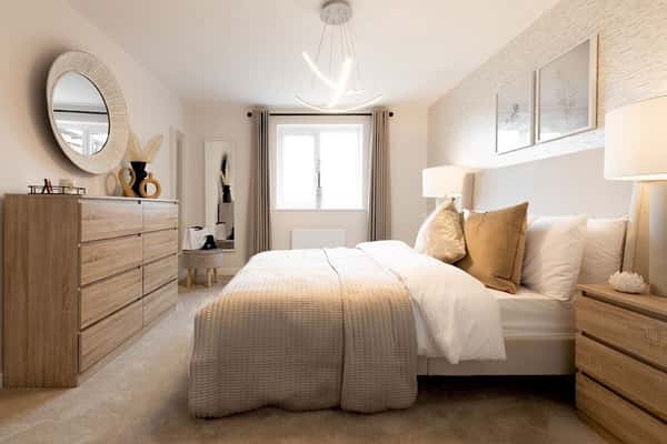 Teversal Place - Image 6