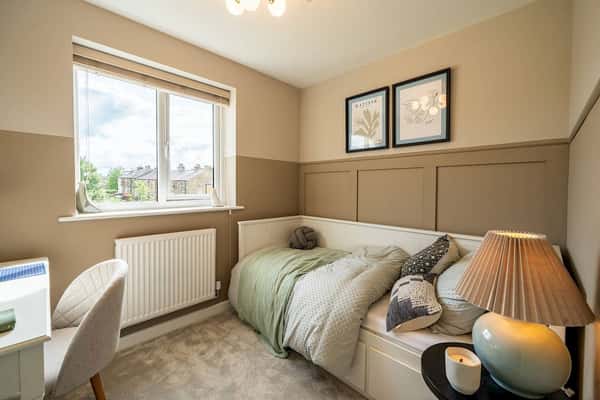 Teversal Place - Image 8