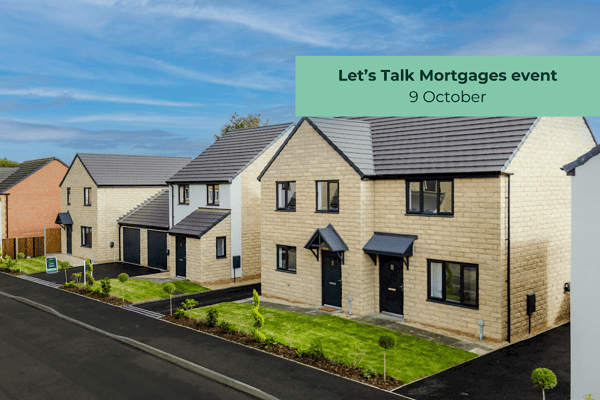 The Homesteads - Image 1