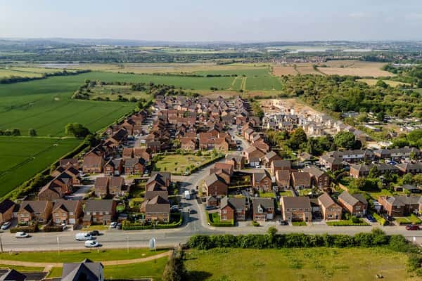 The Homesteads - Image 3