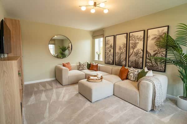 The Homesteads - Image 4