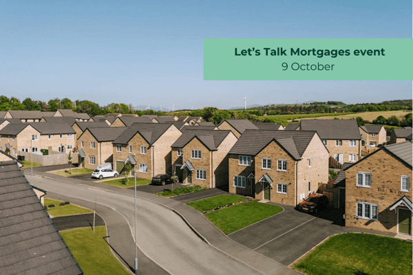 The Rowans - Image 1