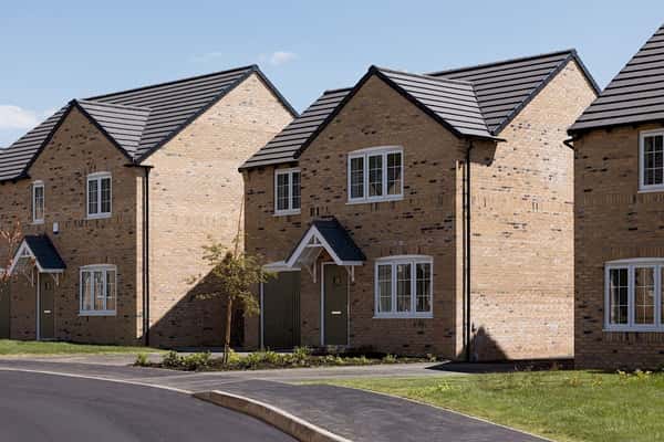 The Rowans - Image 10