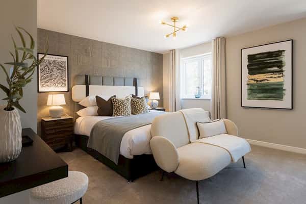 The Rowans - Image 5