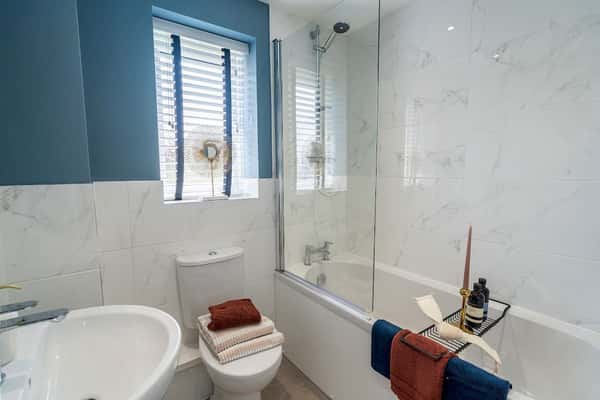 The Rowans - Image 8