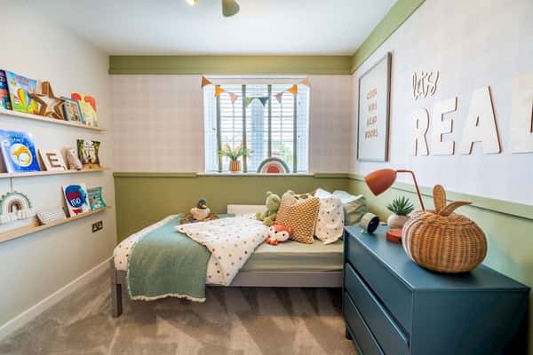 The Rowans - Image 9