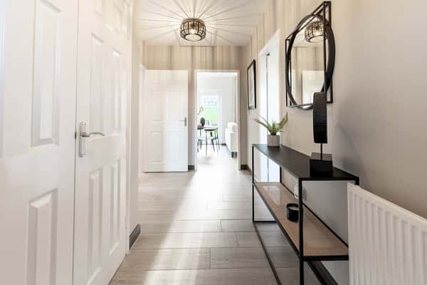 The Woodlands - Image 9