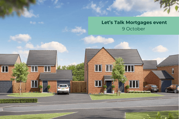 Thornton Fields - Image 1