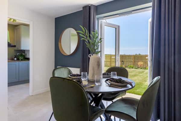 Thornton Fields - Image 5