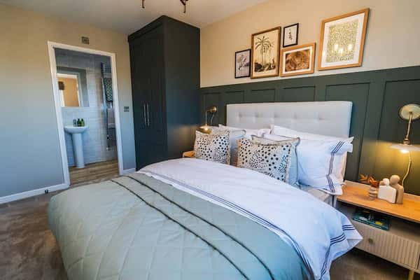 Waterloo Sidings - Image 7