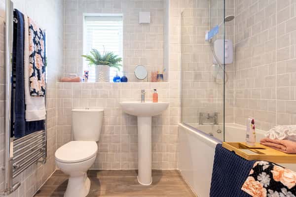 Waterloo Sidings - Image 8