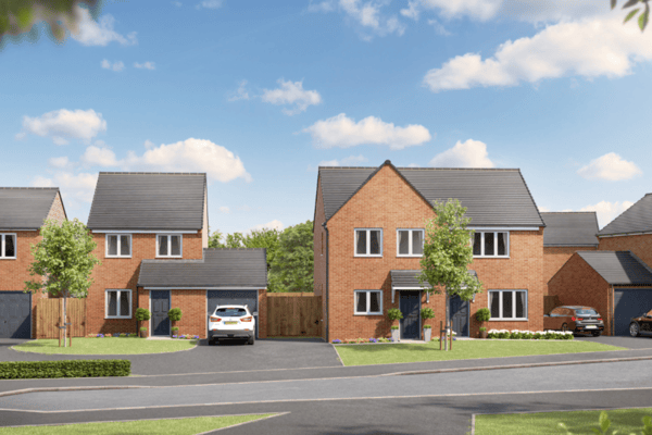 Watermills - Image 1