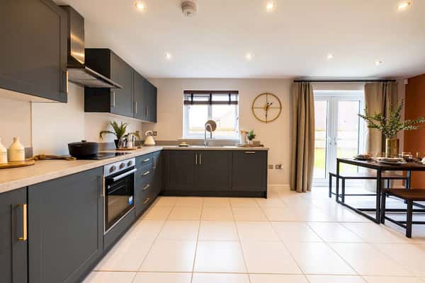 Watermills - Image 3