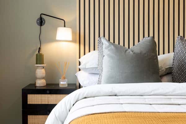 Wood Hall Chase - Image 10