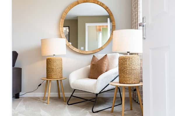 Wood Hall Chase - Image 8