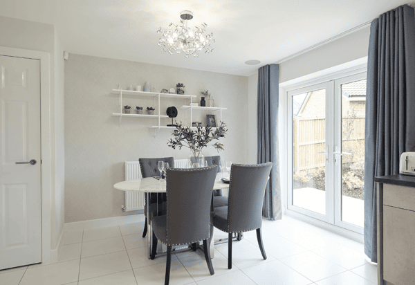 Beaumont Grange - Image 10