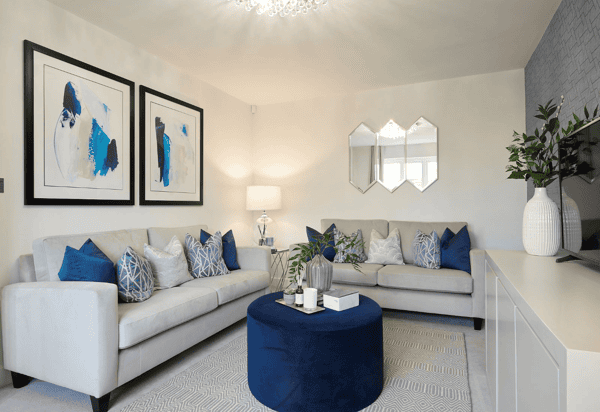 Beaumont Grange - Image 11