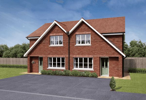 Beaumont Grange - Image 15